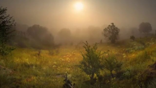 Разбойник Песня на стихи Есенина смотреть онлайн