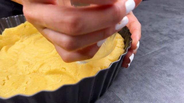 Приключения на Природе