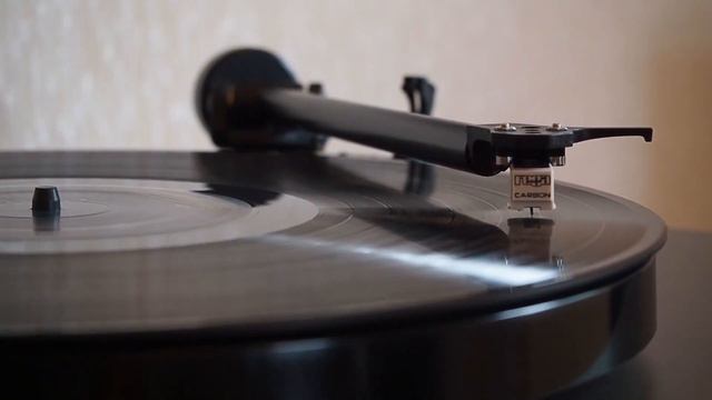 Wayman Tisdale — Ready or Not смотреть онлайн