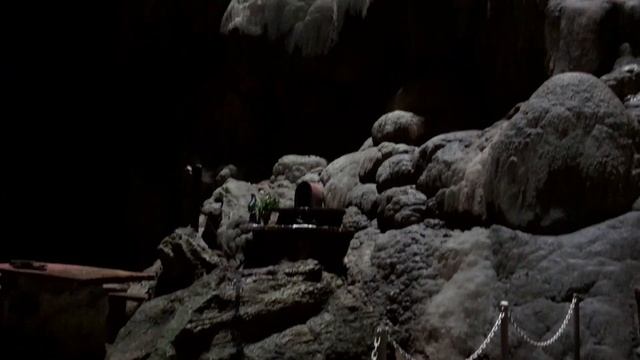 Exploring Callao Cave of Cagayan | Travel Vlog смотреть онлайн