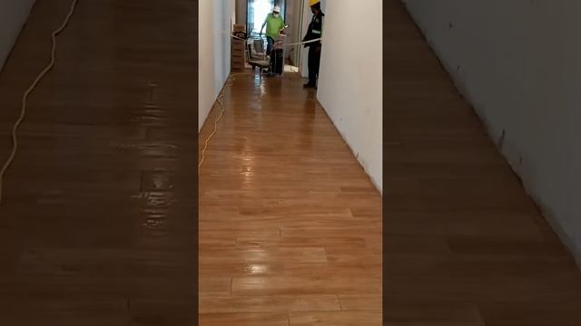 Pisos De Ceramica Houston