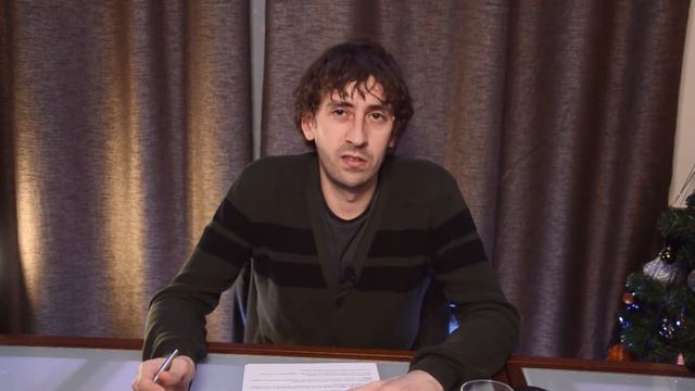 PROБизнес - #5 Чем занимается руководитель