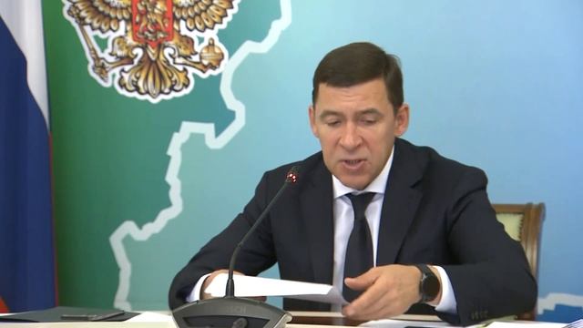 Скорая помощь медицине смотреть онлайн