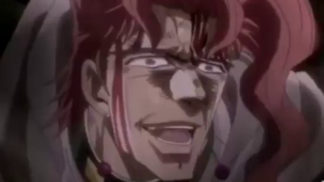 хапи хапи хапи #jojo #jjba #jojoedit #joseph смотреть онлайн