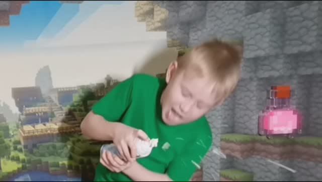 СЛИВКИ!!! ?? смотреть онлайн