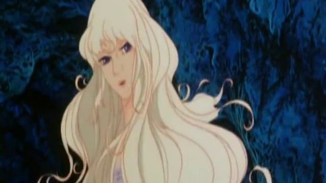 The Last Unicorn -Fallen смотреть онлайн