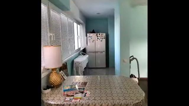 Продаётся 3 км квартира г Сочи, ул Чехова смотреть онлайн