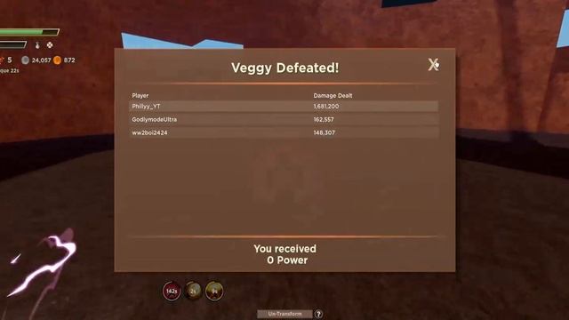 Dragon Blox | Ultra EGO/UE Review | Is it worth the Grind? | Roblox смотреть онлайн