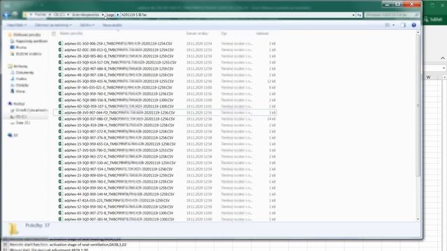 Кодирование VCDS - сохранение и востановление блоков управления смотреть онлайн