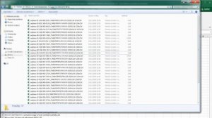 Кодирование VCDS - сохранение и востановление блоков управления
