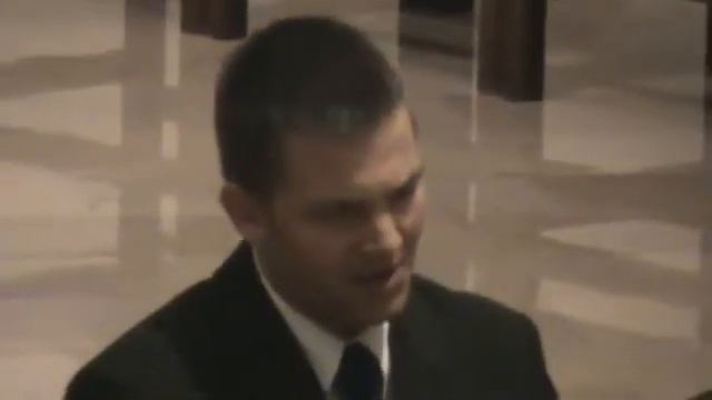 Молитви за сцілення смотреть онлайн