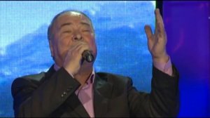 Имран Усманов