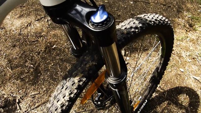 MERIDA BIG NINE 40/40MD - Отзыв Владельца смотреть онлайн