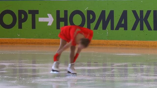 Городец 3-Й спортивный разряд в кармане)))) смотреть онлайн