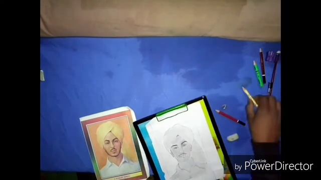 How to make a bhagat singh смотреть онлайн