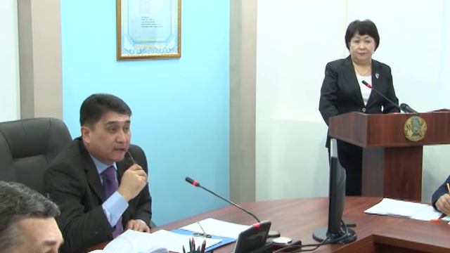 ТЭМК больше не платит налоги в бюджет города смотреть онлайн
