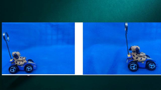 неуравновешенная композиция смотреть онлайн