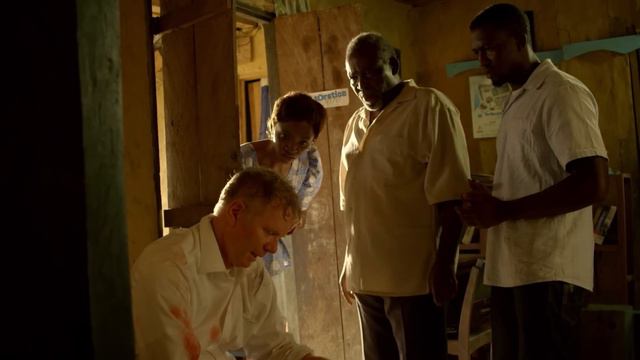 BLOOD & OIL 🎬 Exclusive Full Action Movie Premiere 🎬 English HD 2023 смотреть онлайн