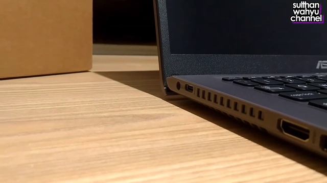 Laptop Asus AMD Athlon Gold 3150U M415DAO-VIPS152 смотреть онлайн