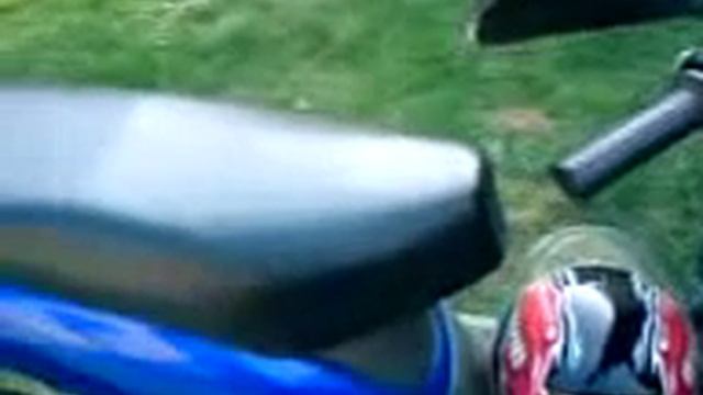 hero puch 80 ccm 1 смотреть онлайн