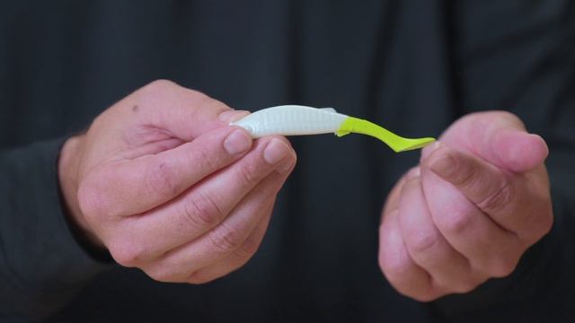 Berkley Gulp! Paddleshad & Firetail Swimming Mullet Fishing Bait: What You Need to Know смотреть онлайн