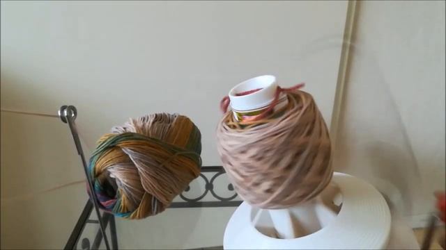 35   Papatya Batik  Dancing Timberland