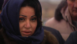 Экстрасенсы ведут расследование: Зулия Раджабова - Современные Ромео и Джульетта