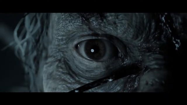 СТРИМ-The Dark Pictures Anthology - Little Hope ФИНАЛ смотреть онлайн