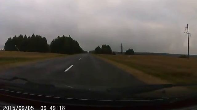 На рыбалку за крупным карпом. Часть первая. Карп на поплавок смотреть онлайн