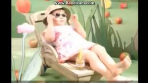 Для самых лутших детей АГУША