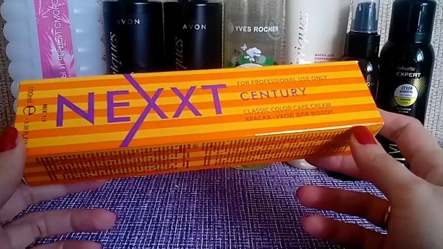 ПУСТЫЕ БАНОЧКИ АВГУСТА 2018 г. Часть 1. смотреть онлайн