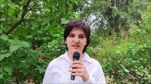 новости 8 выпуск