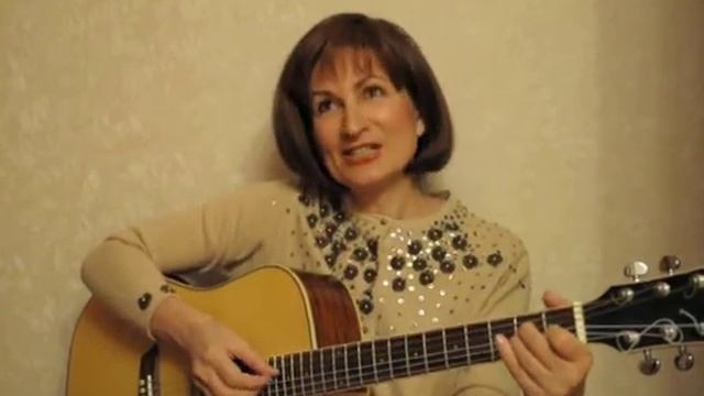 "Ёжик резиновый с дырочкой" (муз. неизв., ст. - Юнна Мориц), май 2020, к дню рождения поэта смотреть онлайн