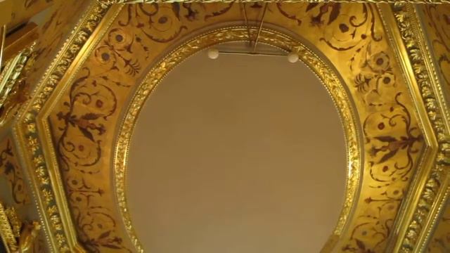 музей в Варшаве смотреть онлайн