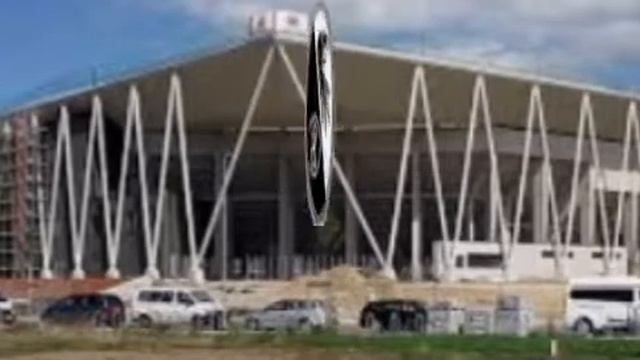 SC Freiburg goal song 2022-23 смотреть онлайн