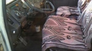 Почему сельские водители выбирали старый ГАЗ-53, а не новый ГАЗ-3307?