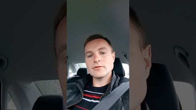 Минск x250 - продано смотреть онлайн