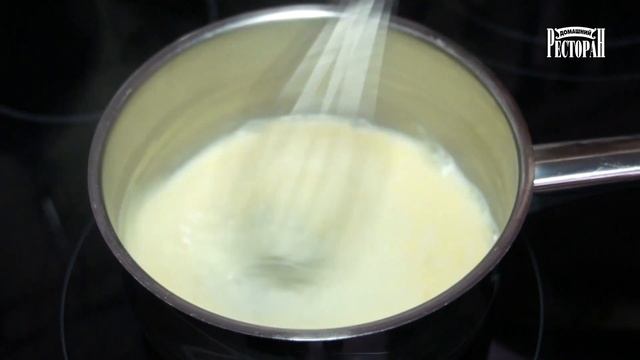 Невероятная СДОБА! смотреть онлайн