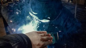 Изготовление шнеков своими руками