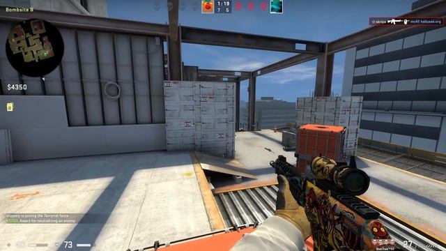 pot смотреть онлайн