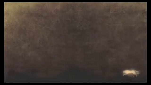 God Eater 2 Basic Tips смотреть онлайн