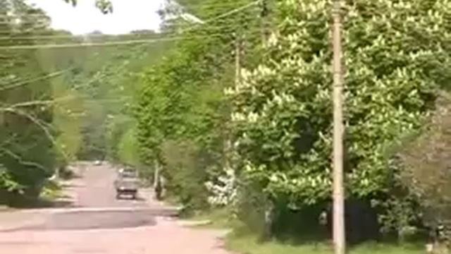 ОПОЧКА Псков обл смотреть онлайн