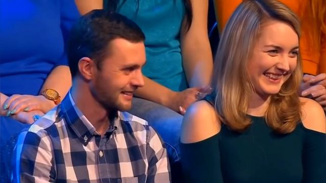 Полина Симонова заметно выросла, как выглядит участница шоу «Лучше всех», спустя 5 лет