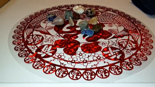 ГАДАНИЕ НА КАМНЯХ❗ГОРОСКОП❗КОЗЕРОГ❗ЧТО ПРИДЁТ, ЧТО УЙДЁТ В СЕНТЯБРЕ❗СОВЕТ ОТ РУН смотреть онлайн