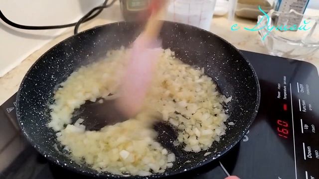 Рецепты Здорового Питания