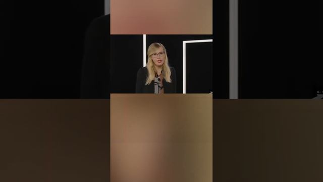 «Развращающая профессия»: Собчак боится, что ее сын станет артистом смотреть онлайн