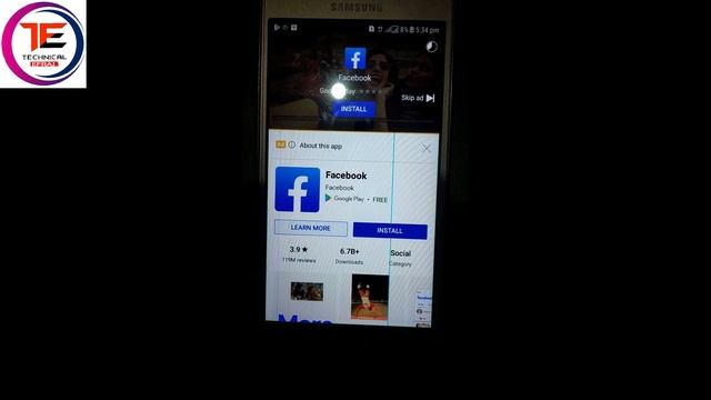 YouTube Good News Update 4 Hours Watch Time ছাড়াই Channel এ Monetization On смотреть онлайн