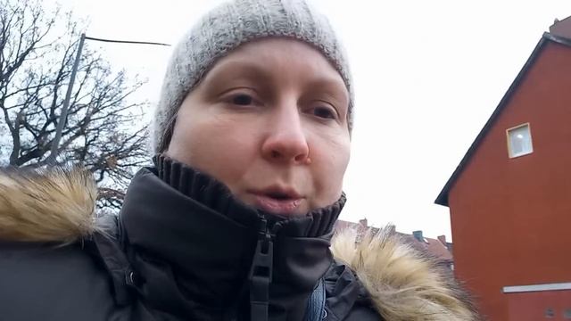 Просто Ужас //такого ещё небыло// В ГЕРМАНИИ все болеют// смотреть онлайн