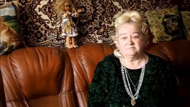 Вышивки Витебской мастерицы смотреть онлайн