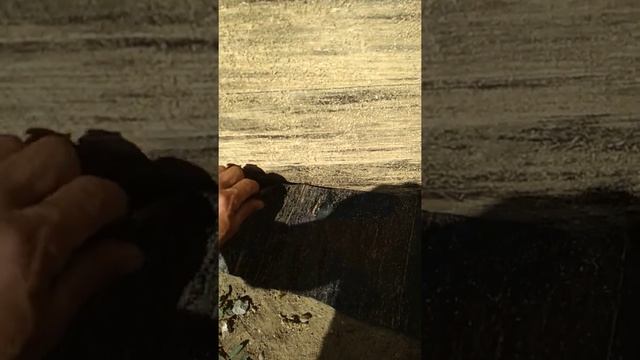 Опалубка из 25 доски видео 2 смотреть онлайн